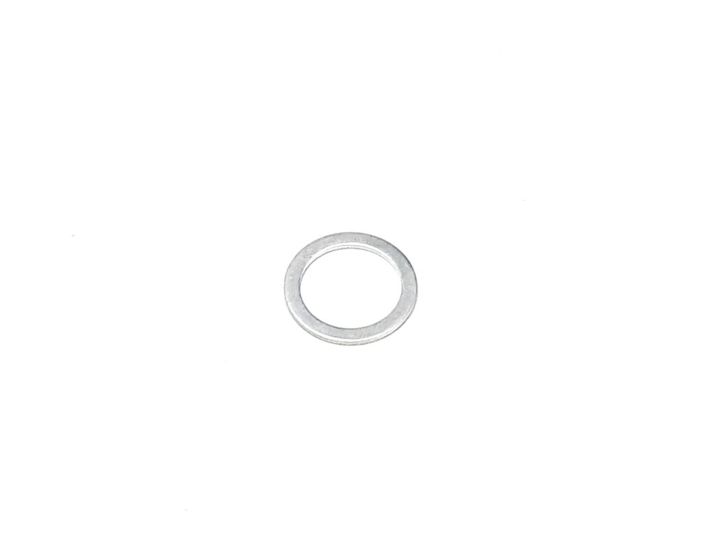 WASHER