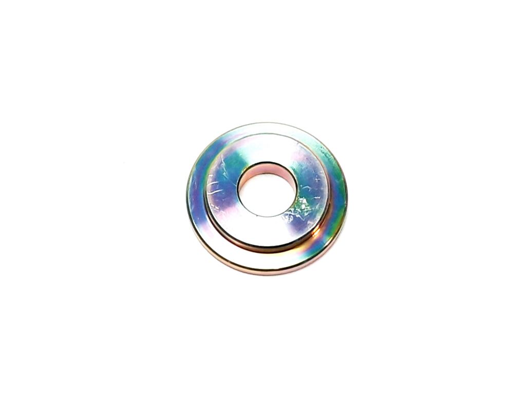 WASHER