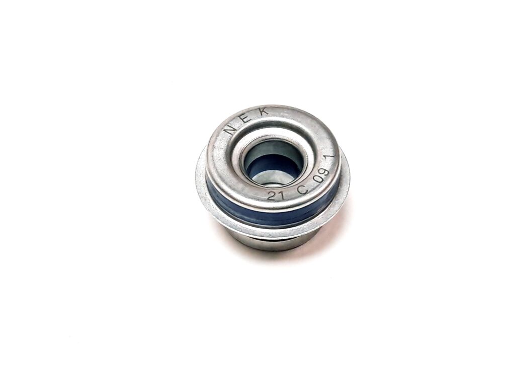 SEAL MECHANICAL