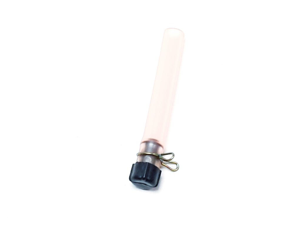 TUBE