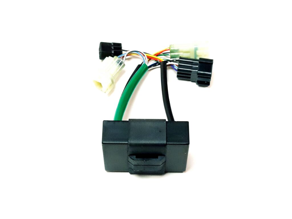 CONTROLLER 101677→