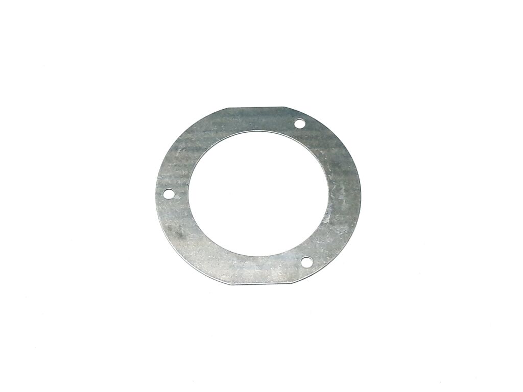 OUTER HAFT WASHER