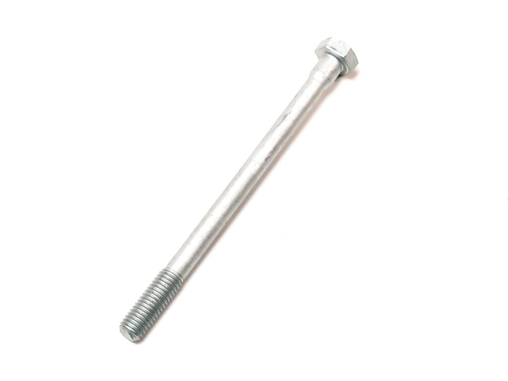 BOLT ←001366