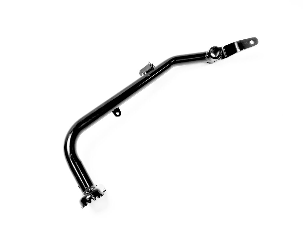 R/B 514144 BRAKE PEDAL