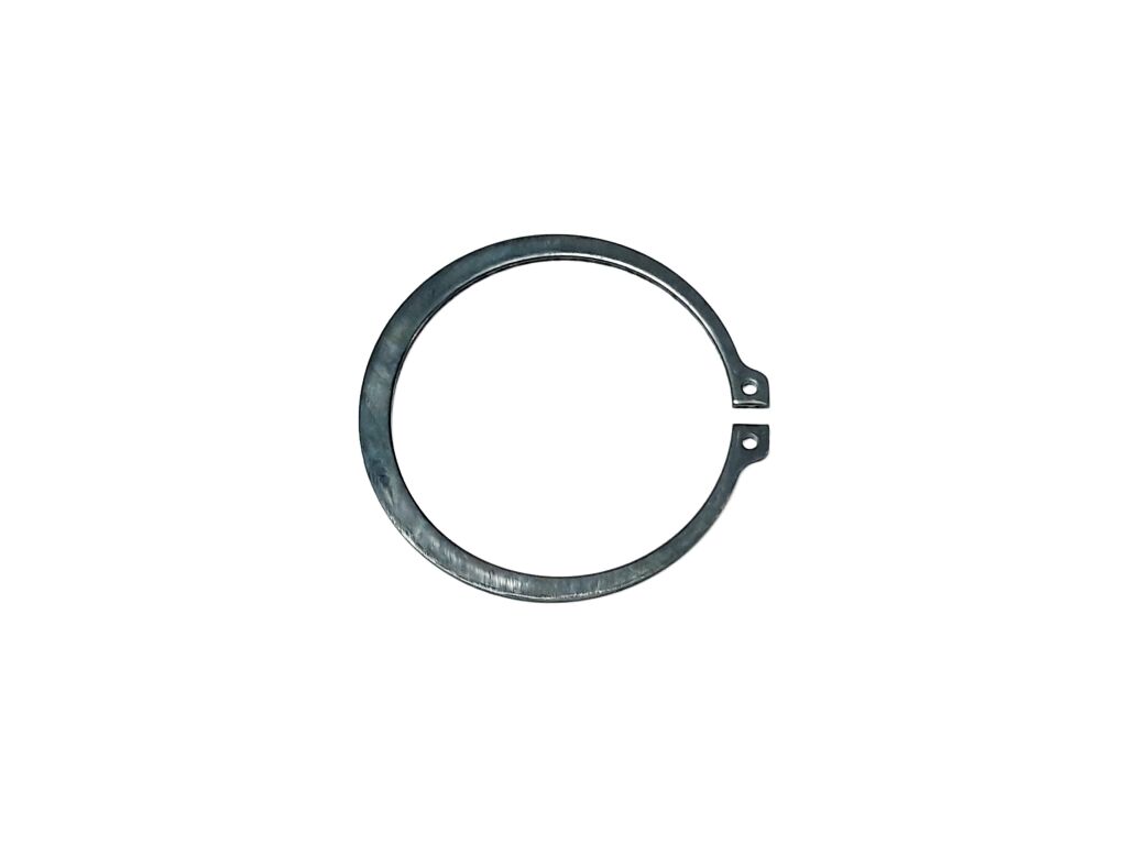 C CLIP