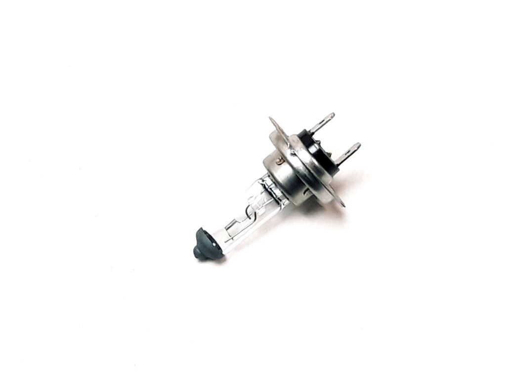 BULB