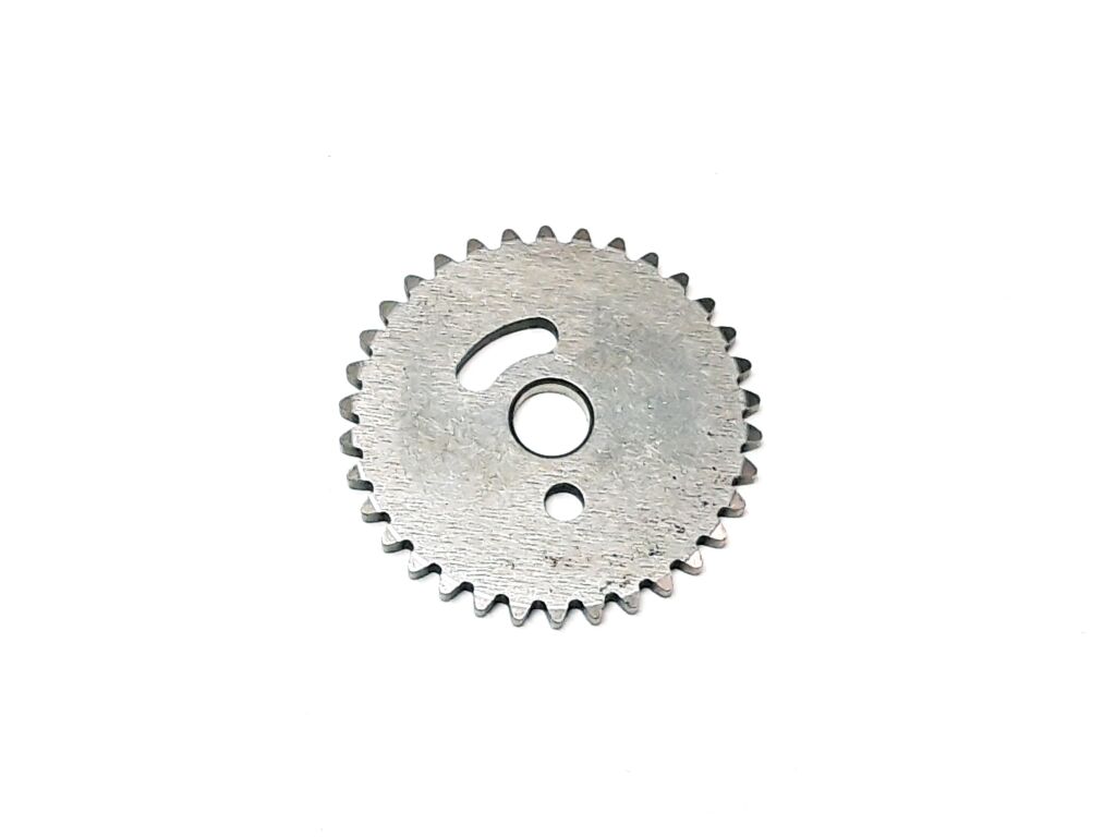 CAM SPROCKET