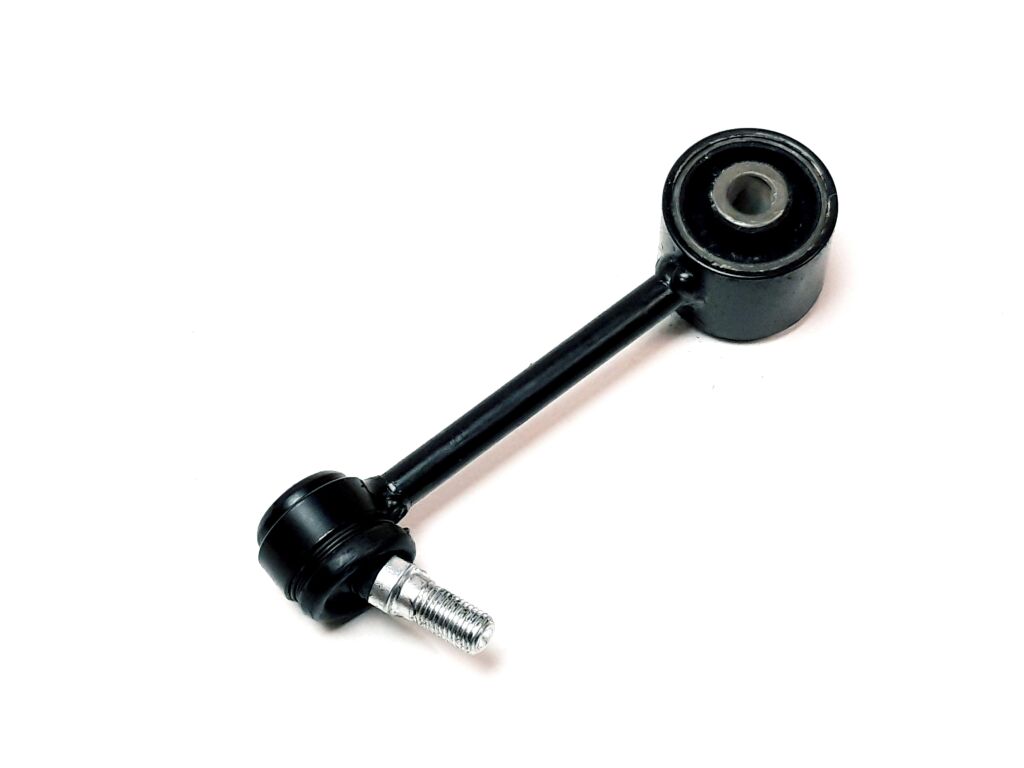 UNIVERSAL ROD RR
