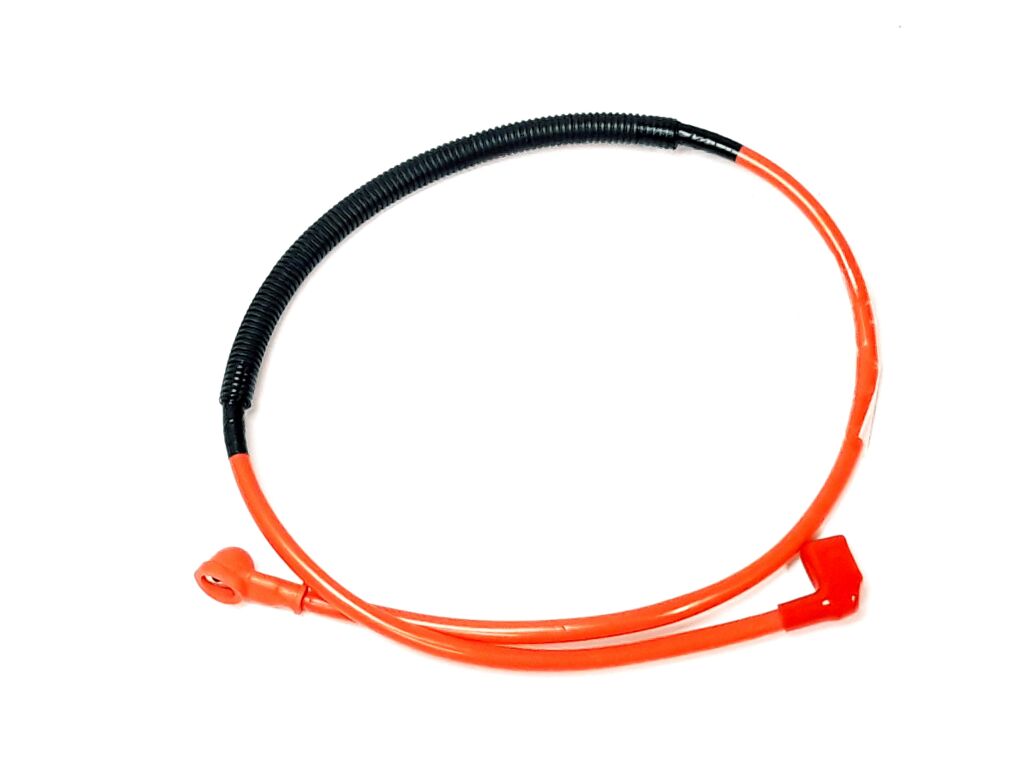 STARTING TERMINAL CABLE COMP.