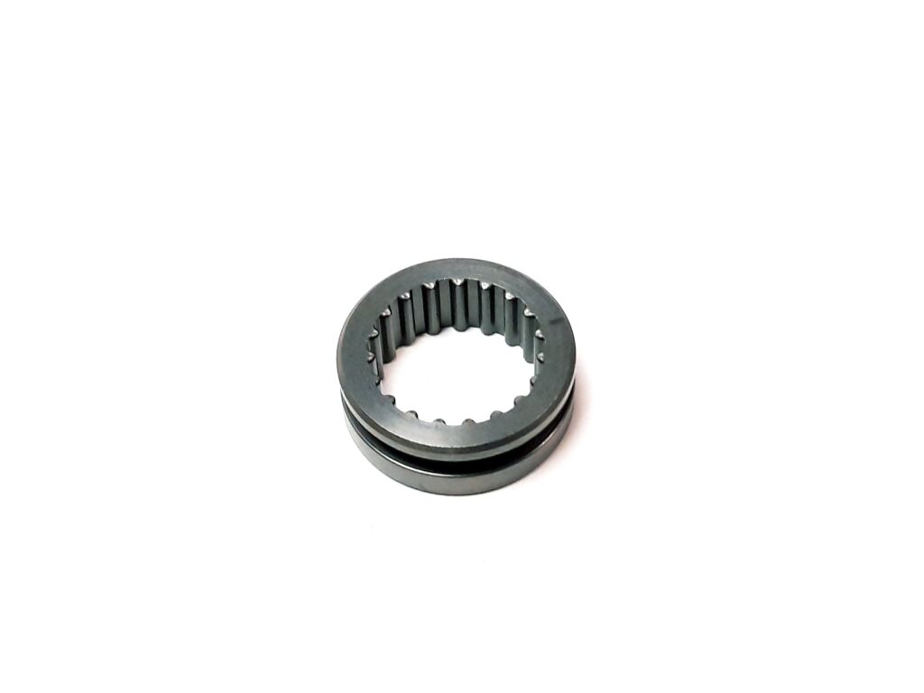 LOCK SLEEVE (19T)