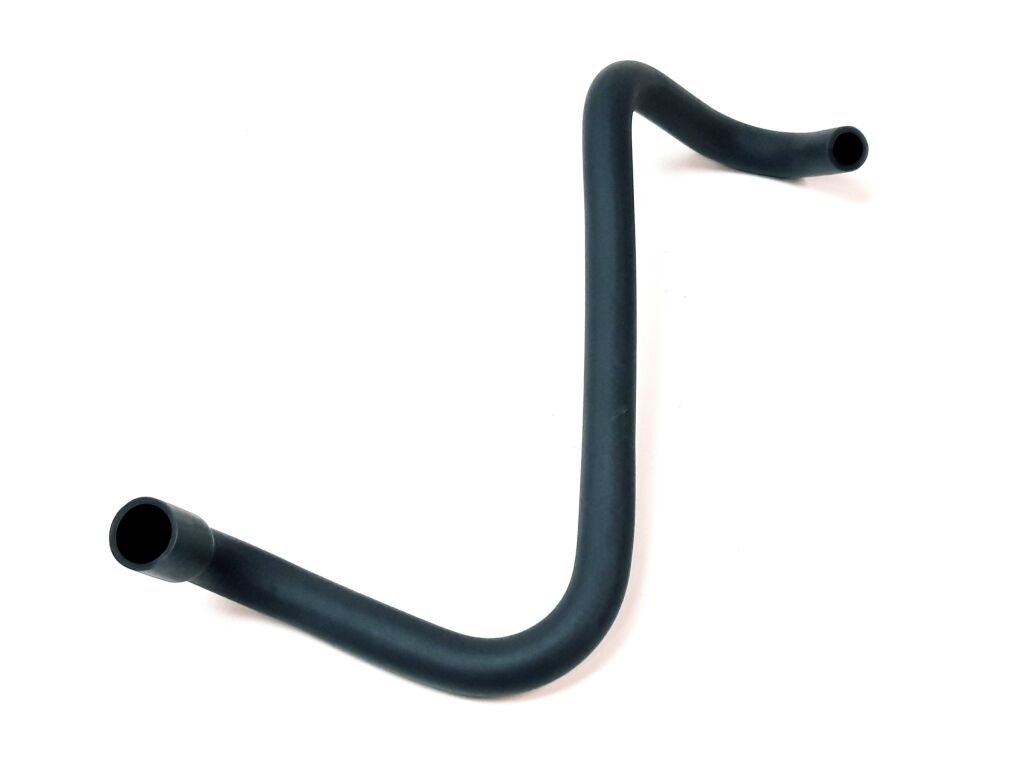 VENT HOSE