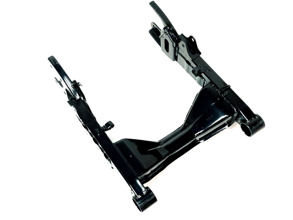 REAR FORK ASSY