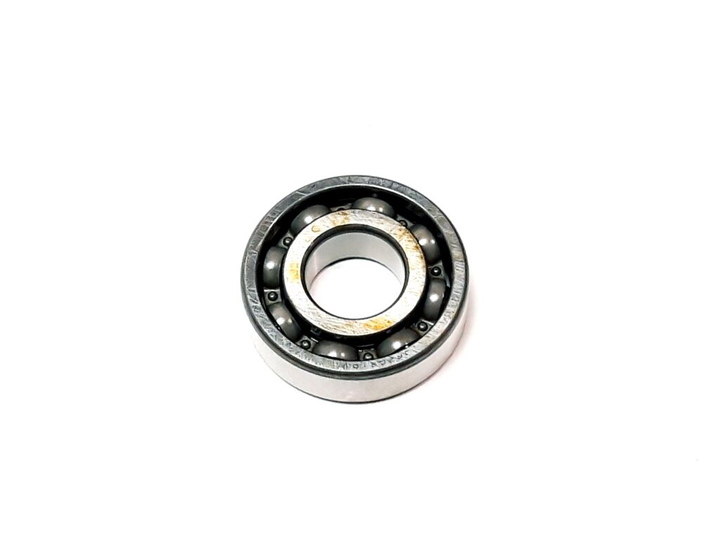 BEARING 20X47X14