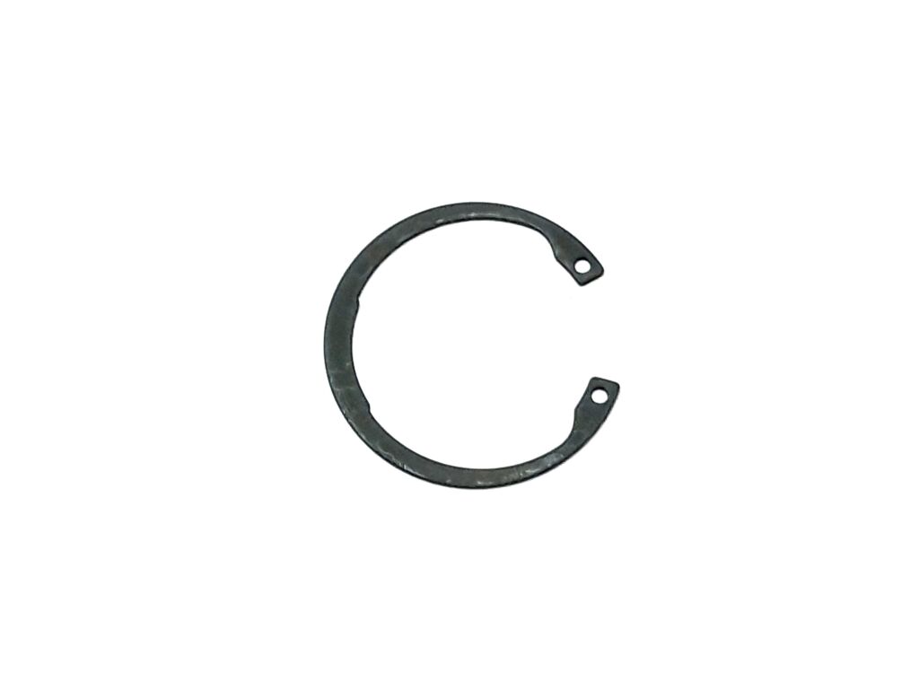 C CLIP