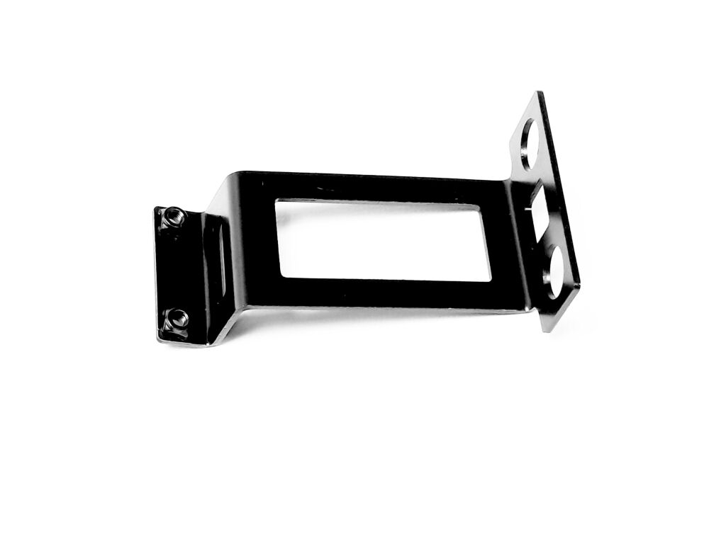 BRACKET(UPPER)