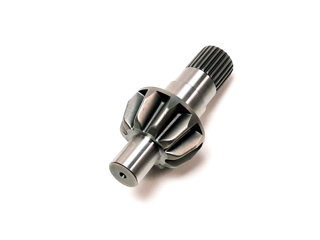 GEAR (UMBRELLA) 003918→