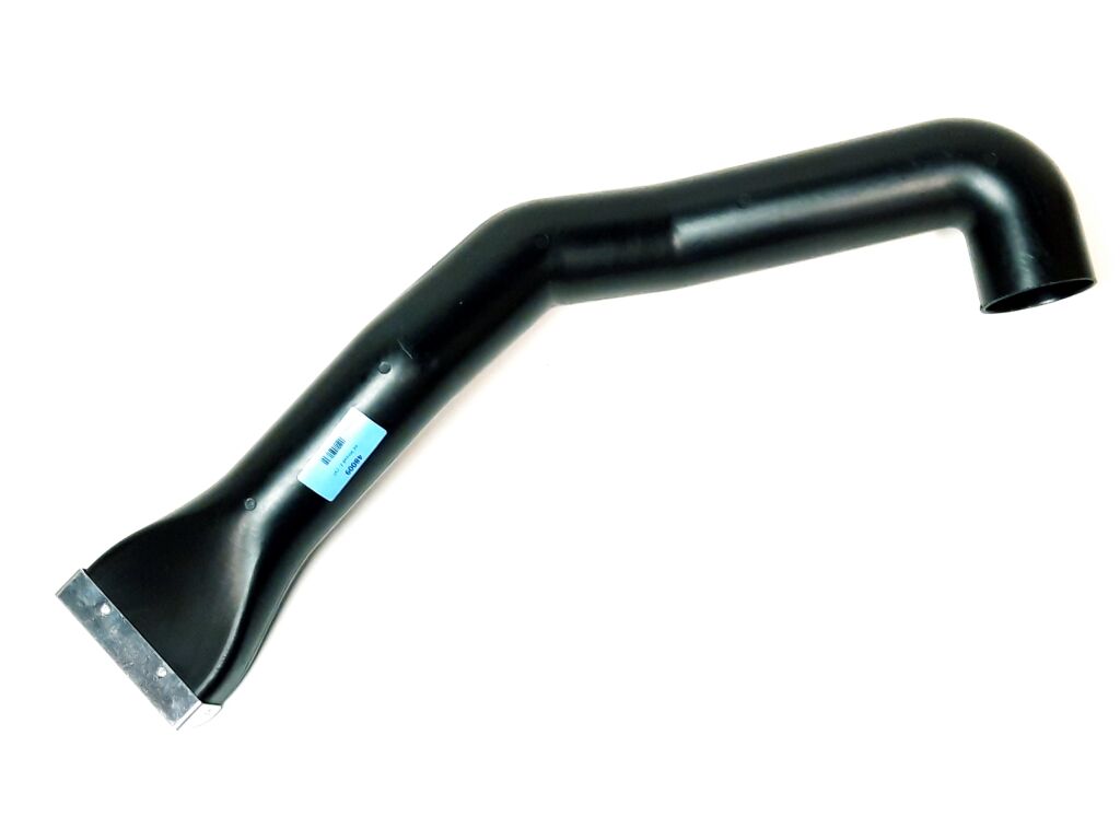 Air Shroud 2,CVT