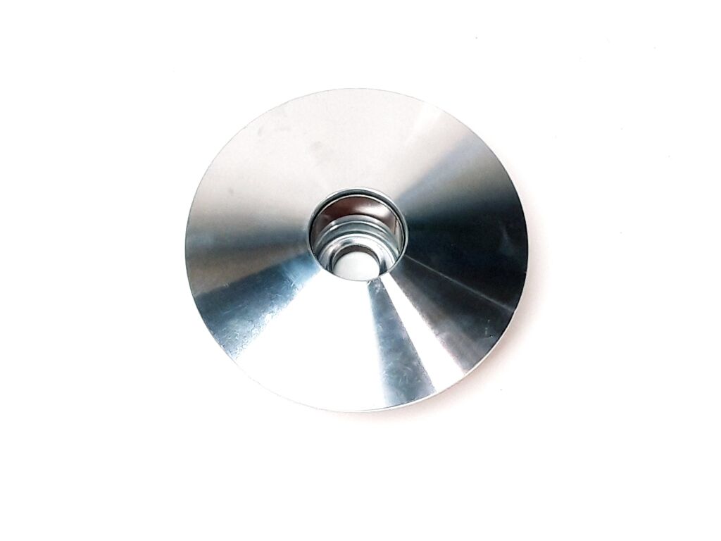 ROTATING DISC