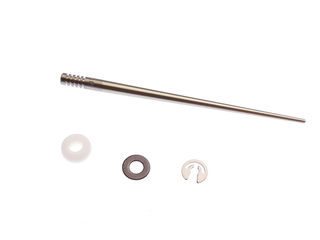 NEEDLE SET. JET(JN)