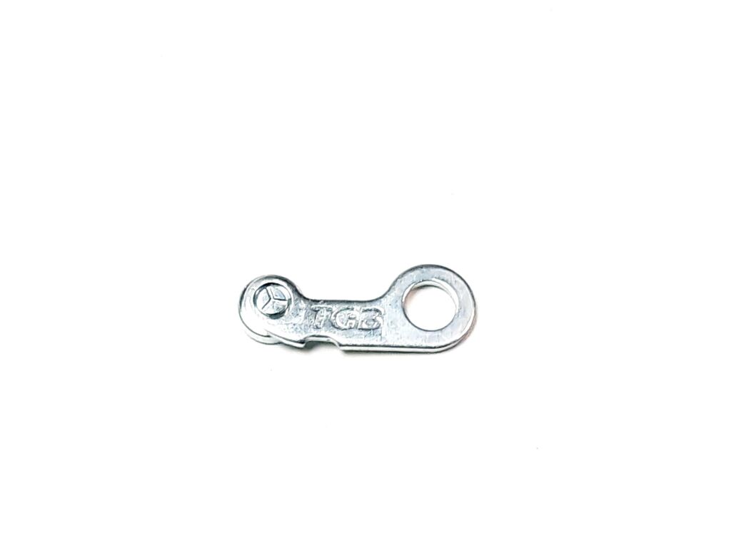 STOPPER, GEAR SHAFT CAM