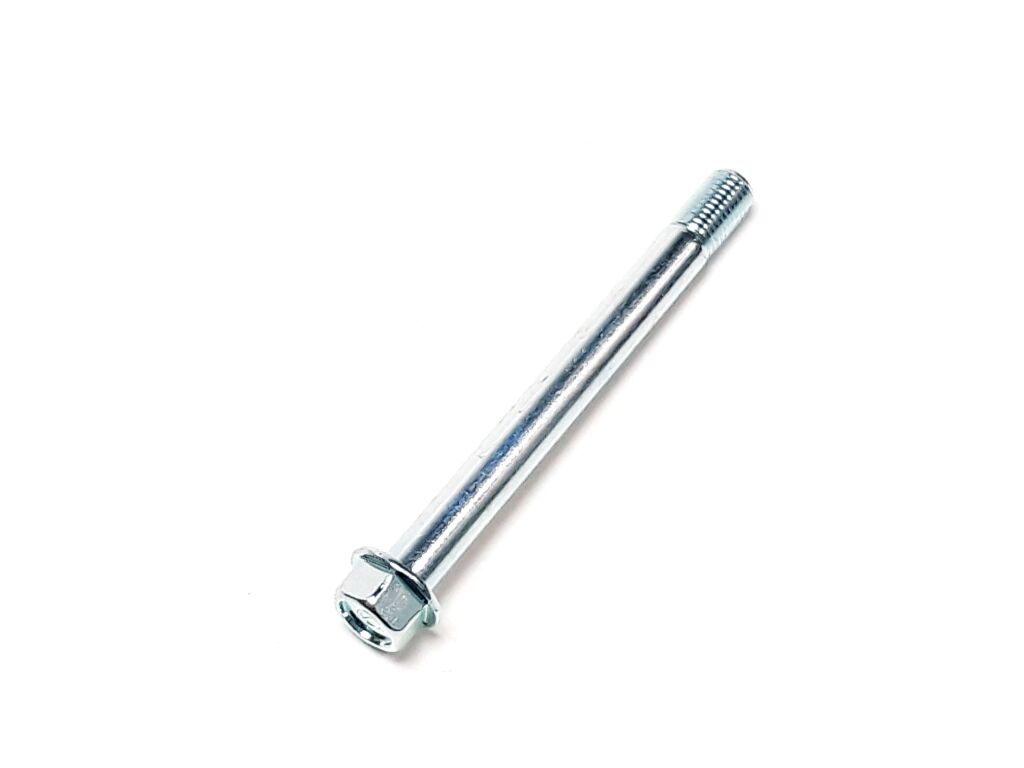 BOLT, FLANGE M10X1.25X100L