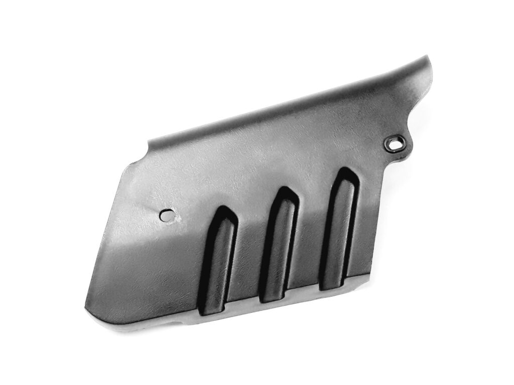 TGB PROTECTOR, COVER RH.
