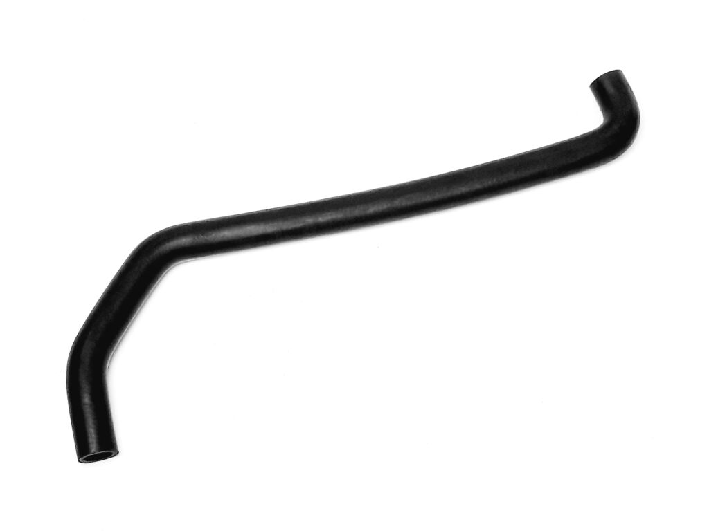 Inlet Hose,Radiator