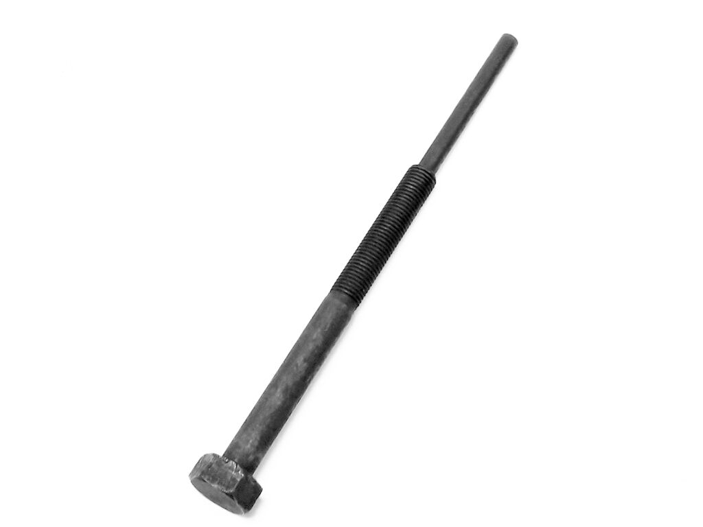 Driving Wheel Puller
