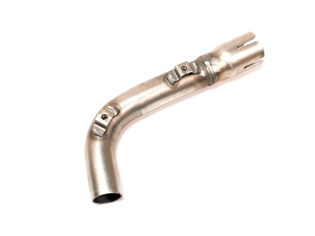 EXHAUST PIPE "B"