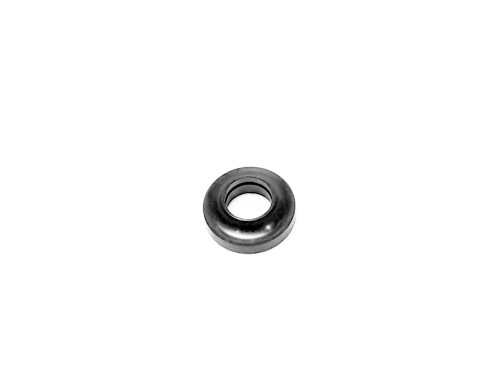 Bolt rubber gasket 10