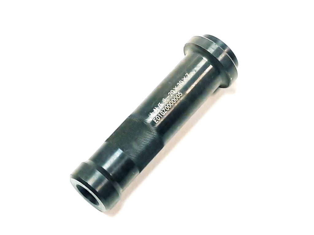 OIL SEAL PUNCH-20-30-7