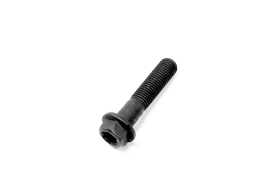 BOLT M10×1.25×45