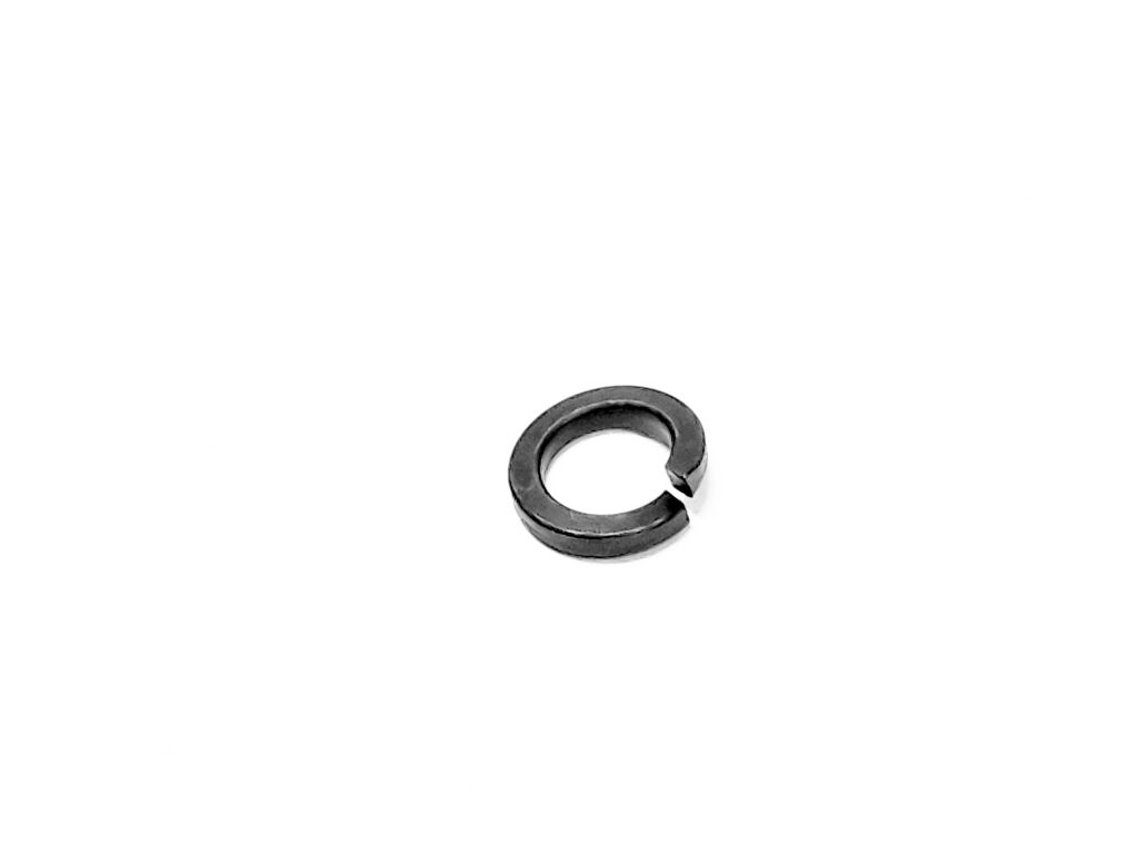 SPRING WASHER 10
