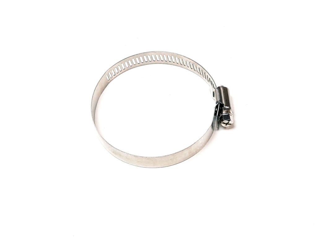 HOSE CLAMP B
