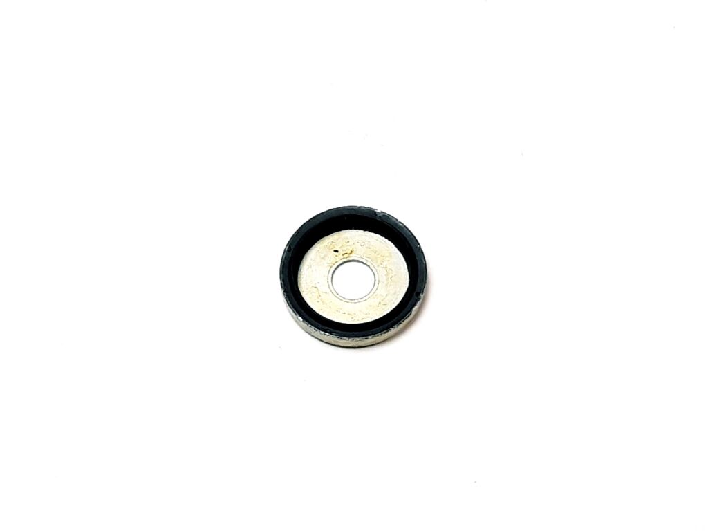 A-ARM PIVOT SHAFT SEALED RING