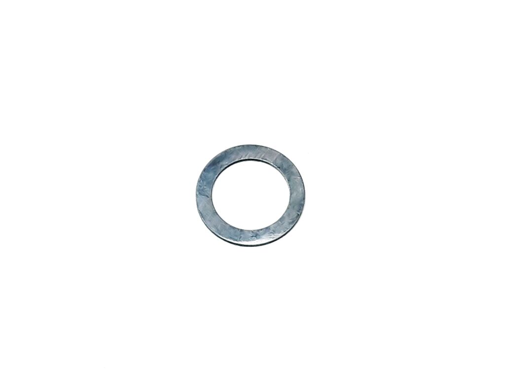 THRUST WASHER