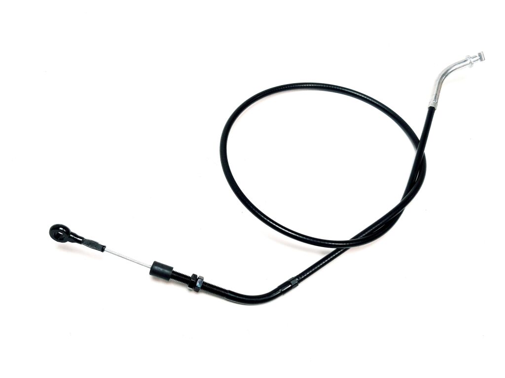 Park Brake Cable