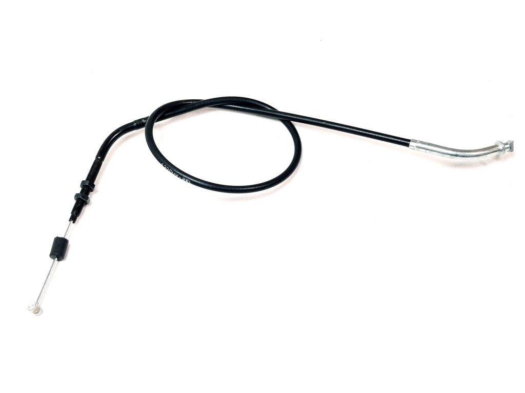 BRAKE CABLE,L