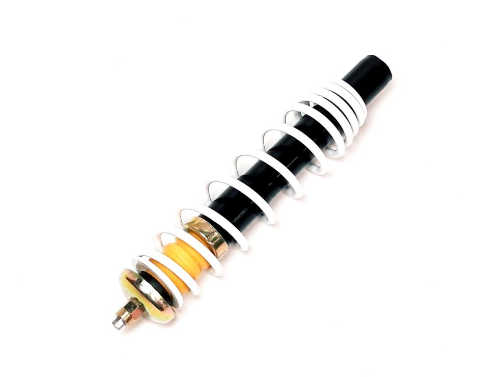 FRONT SHOCK ABSORBER ASSEMBLY