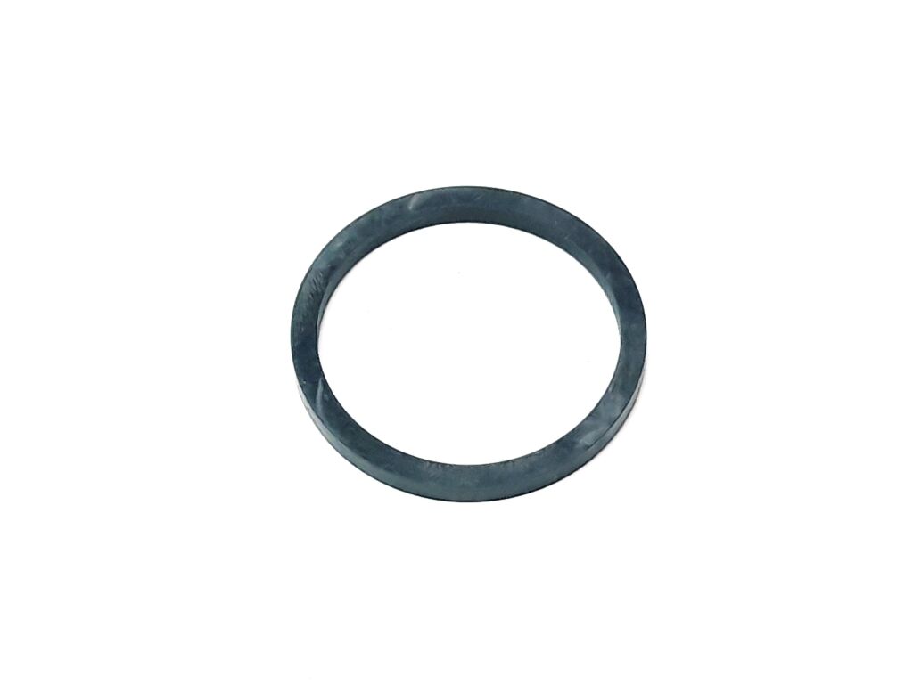 CALIPER SEAL