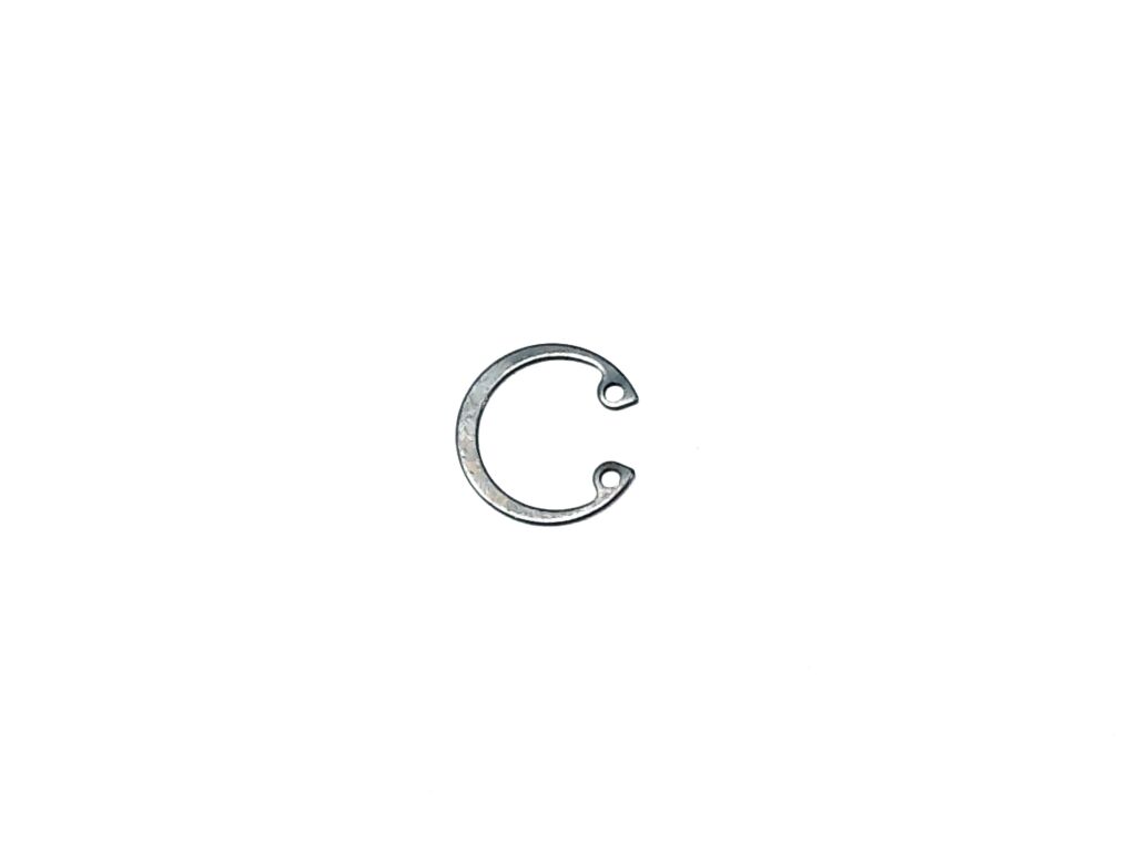 CIRCLIP