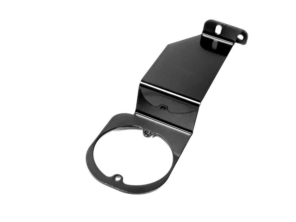 FRONT INDICATOR LIGHT BRACKET,L(FOR T3)