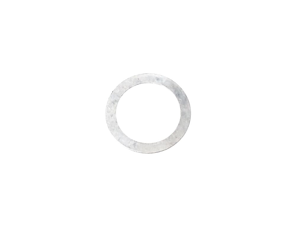 Side Gear Thrust-Washer