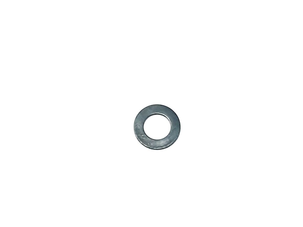 WASHER PLATE 8