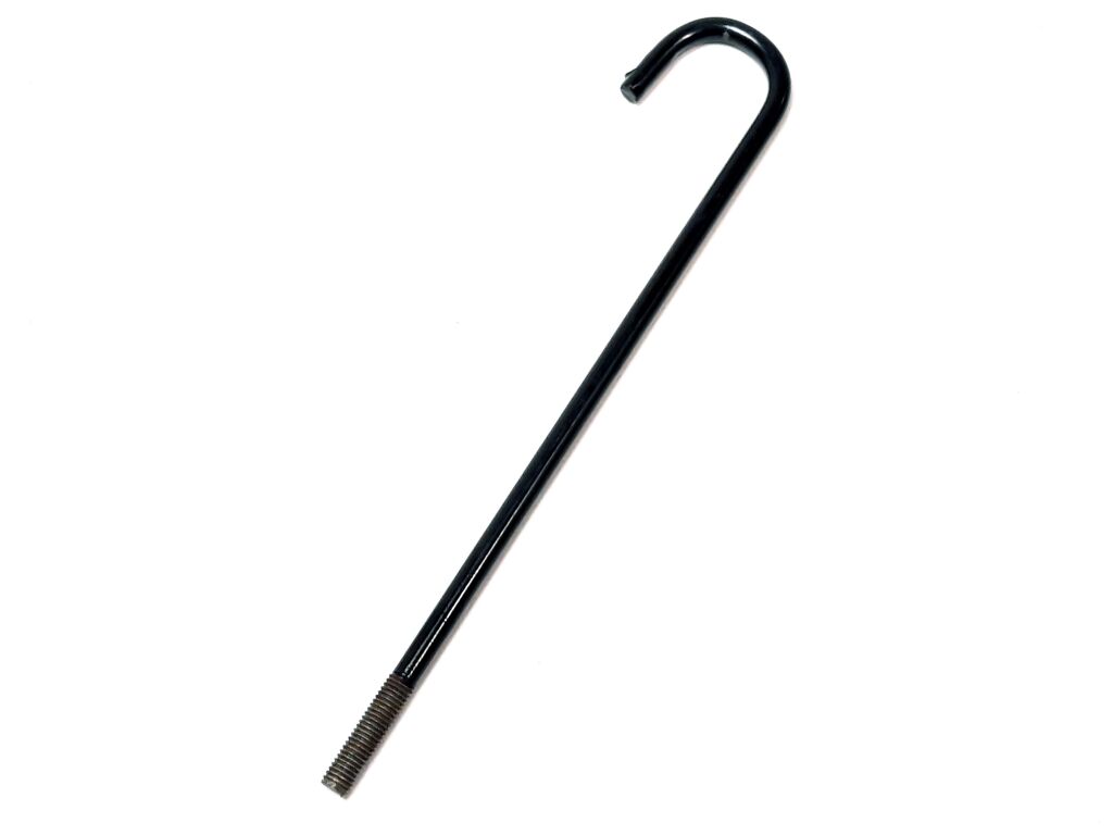 ROUND STEEL 2