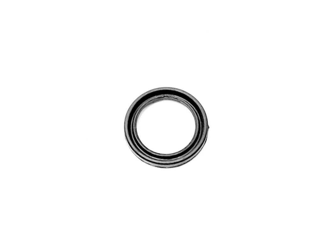 SEAL 15X20X2.5