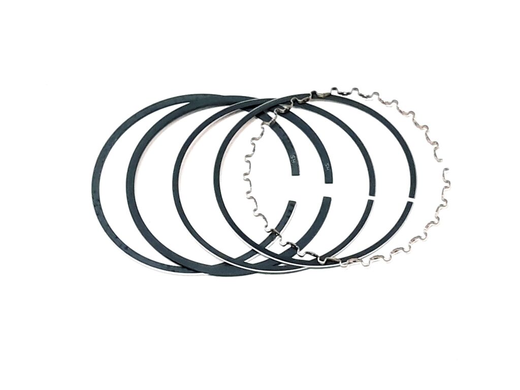 PISTON RING SETS(200cc)