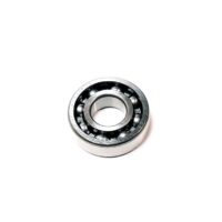 BEARING 6204C3