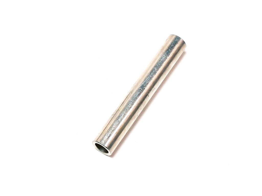 Shaft Pivot 114.5mm