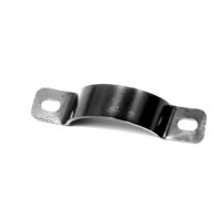 FR FENDER CLAMP